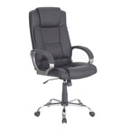 Ergonomic Breathable Mesh Office Chair  Adjustable Design with Lumbar Support and Enhanced Mobility with 360 Swivel Wheels