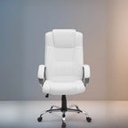 Ergonomic Breathable Mesh Office Chair  Adjustable Design with Lumbar Support and Enhanced Mobility with 360 Swivel Wheels