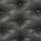 Carbon Loft DeAngelo Faux Leather Decorative Bench