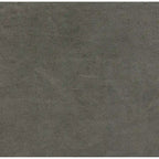 Carbon Loft DeAngelo Faux Leather Decorative Bench