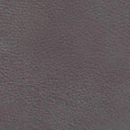 Hydeline Venice Zero Gravity Power Recline and Headrest Top Grain Leather Recliner with Cup Holder
