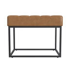 HomePop Theodore Ottoman