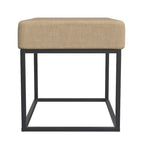 HomePop Theodore Ottoman