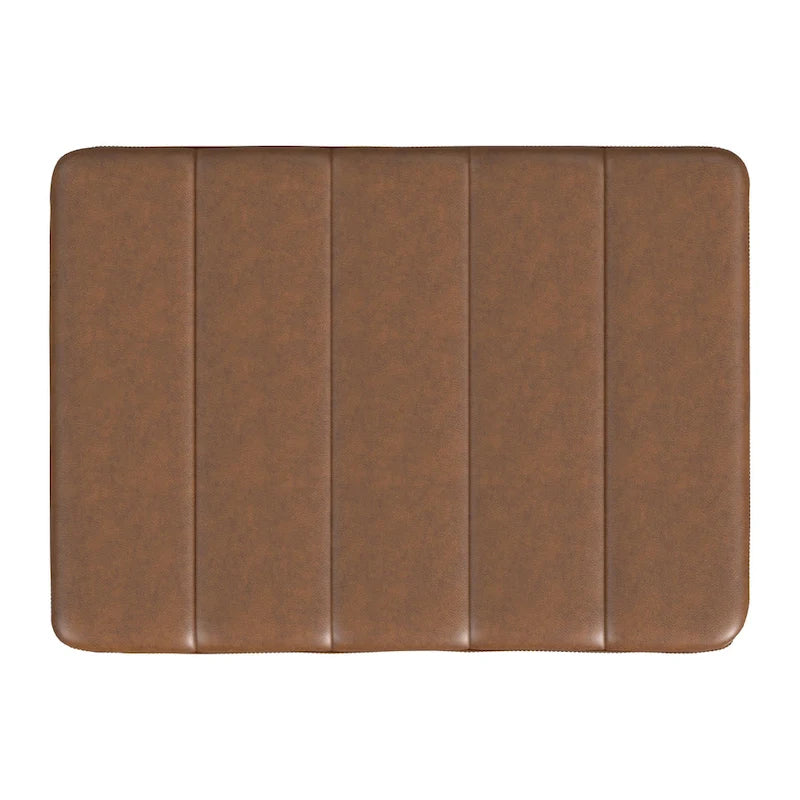 HomePop Theodore Ottoman