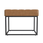 HomePop Theodore Ottoman