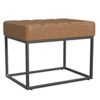 HomePop Theodore Ottoman
